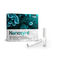 Enxerto Ósseo Sintético Nanosynt - FGM Enxerto Ósseo Sintético Nanosynt - FGM