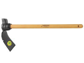 Enxó com Cabo 43cm Olho de 29 mm - Tramontina Enxó com Cabo 43cm Olho de 29 mm - Tramontina