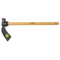 Enxó em Aço com Cabo de 60cm - 77275204 - TRAMONTINA