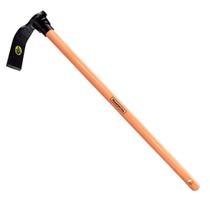 Enxó Em Aço Com Cabo De Madeira 60Cm (77275/204) Tramontina Enxó Em Aço Com Cabo De Madeira 60Cm (77275/204) Tramontina