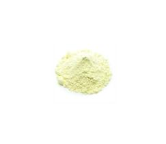 Enxofre pó 1kg