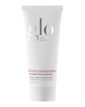 Enzima de abóbora Scrub Glo Skin Beauty multifuncional Enzima de abóbora Scrub Glo Skin Beauty multifuncional