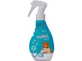 EnziMac Spray 150ml - Labgard