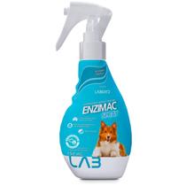 Enzimac Spray Eliminador de Odores 150 ml - Pearson