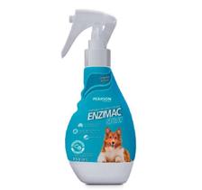 Enzimac Spray Eliminador de Odores e Manchas Pearson 150ml