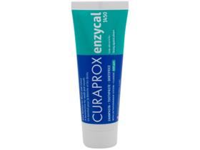 Enzycal 1450 Curaprox - Creme Dental