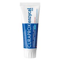 Enzycal 950 Curaprox - Creme Dental