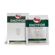 Enzyfor 30 saches de 3g - Vitafor