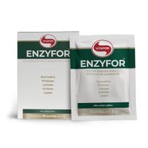 Enzyfor 30 Sachês Vitafor