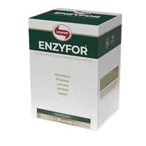 Enzyfor Vitafor 30 sachês Enzyfor Vitafor 30 sachês
