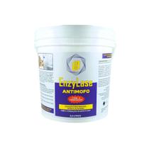 Enzylase Antimofo 3,6L verniz Preventivo para Madeira Gesso Alvenaria