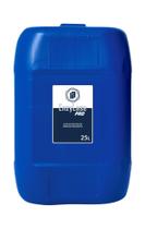 Enzylase Pro - Aditivo Redutor de Resíduos Orgânicos Sólidos Líquidos 25 Litros Enzylase Pro - Aditivo Redutor de Resíduos Orgânicos Sólidos Líquidos 25 Litros