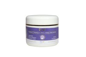 Eoff 30 capsulas - Suplemento antioxidante Inovet