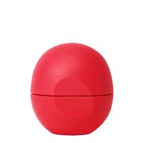 EOS Coconut Milk - Lip balm 7g EOS Coconut Milk - Lip balm 7g