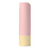 EOS Stick Lip Balm Smoth - Birthday Cake EOS Stick Lip Balm Smoth - Birthday Cake