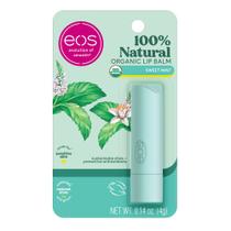 EOS Stick Organic Lip Balm - Sweet Mint EOS Stick Organic Lip Balm - Sweet Mint