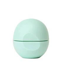 EOS Sweet Mint - Lip Balm 7g