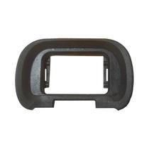 EP-19 visor rígido ocular para sony a7r5 a7rv a7m4 a7sm3 a1 câmera sem espelho substituir FDA-EP19 EP-19 visor rígido ocular para sony a7r5 a7rv a7m4 a7sm3 a1 câmera sem espelho substituir FDA-EP19