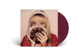 EP Bolo de Frutas - Sabrina Carpenter - 12 Músicas