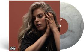 EP Musical INTERSCOPE Everything To Everyone por Renee Rapp