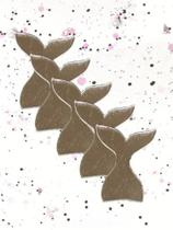 EP10 kit com 5 espelhos para o mini molde R546 sereia EP10 kit com 5 espelhos para o mini molde R546 sereia