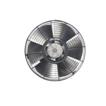 Ep30 Exaustor 30Cm Pesado - Goar