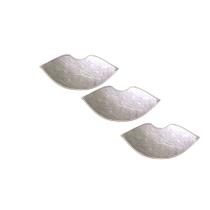 EP4 Espelho para o molde R399 - BOCA 11X5cm EP4 Espelho para o molde R399 - BOCA 11X5cm