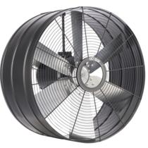 Ep50 Exaustor 50Cm Pesado 220v- Goar Ep50 Exaustor 50Cm Pesado 220v- Goar