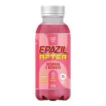 Epazil After Red Fruits (300ml)
