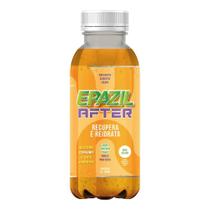 Epazil After Tangerina Power (300ml)