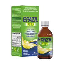 Epazil DTX (240ml)
