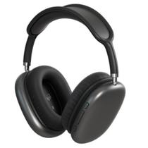 Epb-max5bk - headphone bluetoo