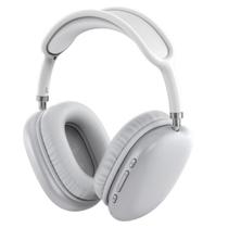 Epb-max5wh - headphone bluetoo