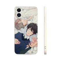 Epc BL Comics Phone Case Silicone Macio Para IPhone 16 15 14 13 12 11 Plus Pro Max Plus Epc BL Comics Phone Case Silicone Macio Para IPhone 16 15 14 13 12 11 Plus Pro Max Plus