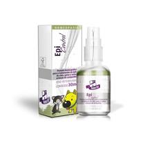 Epi Control Sistema de Terapia Real H Homeo Pet - 30 mL Epi Control Sistema de Terapia Real H Homeo Pet - 30 mL