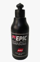 Epic heavy duty compound malco 300 ml