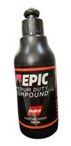 Epic medium duty compound 300 ml - MALCO