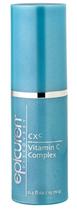 Epicureno sérico DISCOVERY Cxc Vitamin C Complex 15mL Epicureno sérico DISCOVERY Cxc Vitamin C Complex 15mL