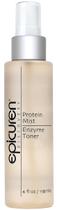Epicuro de tônico DISCOVERY Protein Mist Enzyme 120 mL Epicuro de tônico DISCOVERY Protein Mist Enzyme 120 mL