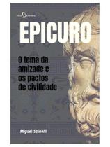 Epicuro