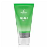 Epidac Oc Sabonete Líquido 150Ml Epidac Oc Sabonete Líquido 150Ml