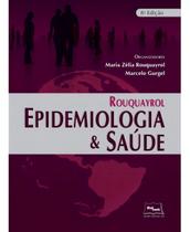 Epidemiologia & Saude