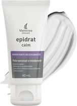 Epidrat calm 40g Epidrat calm 40g