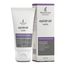 Epidrat Calm - 40g