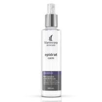 Epidrat Calm Agua Micelar 190Ml