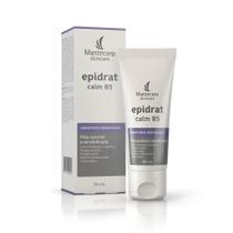 Epidrat calm b5 50ml