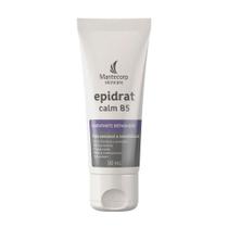 Epidrat Calm B5 50ml