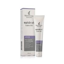 Epidrat calm b5 com 20ml