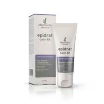 Epidrat calm b5 com 50ml