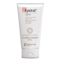 Epidrat Calm Hidratante Facial 40G - Mantecorp Skincare